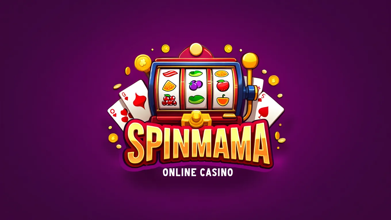 spinmama