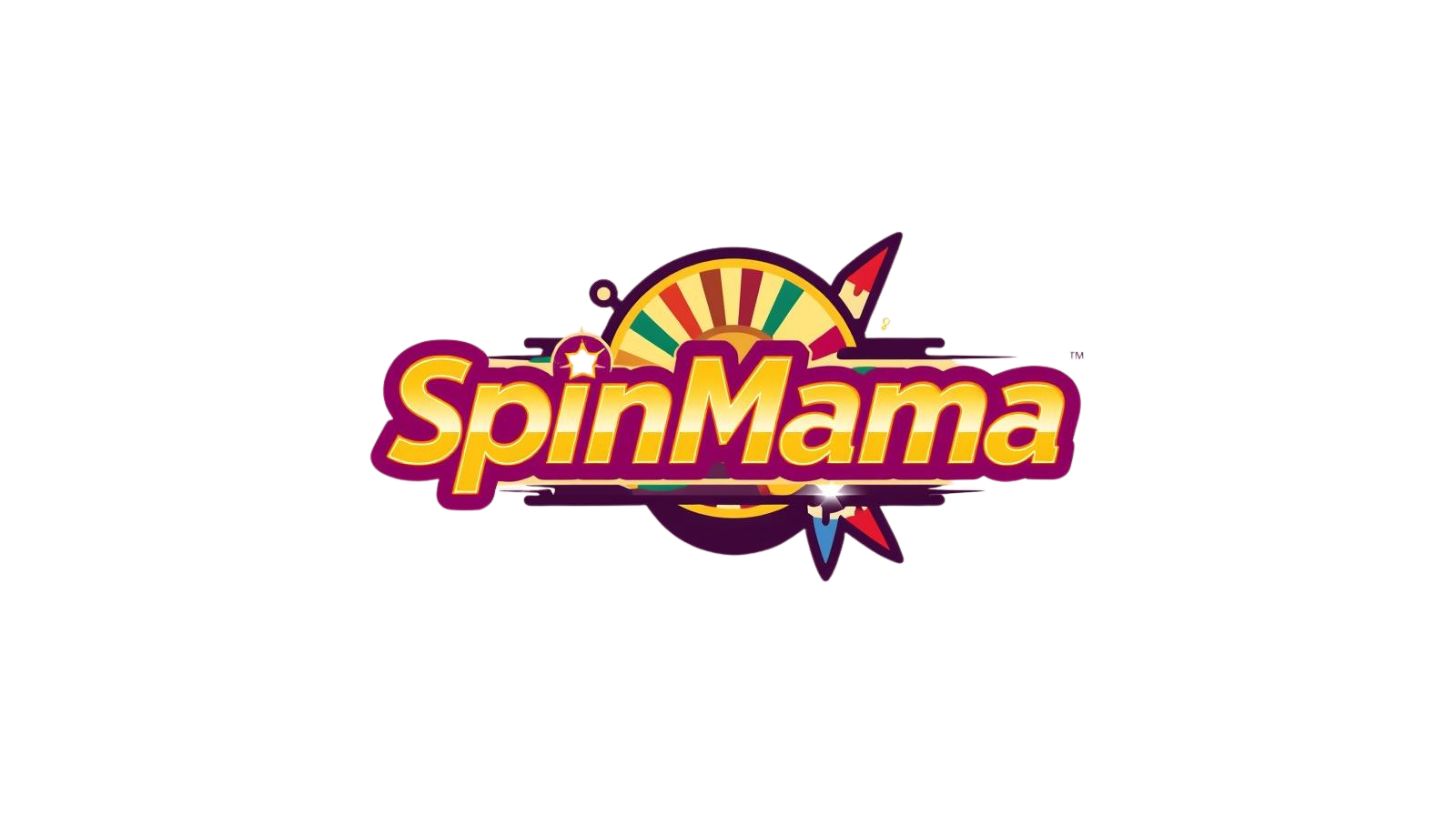 Spin-mama-bonus